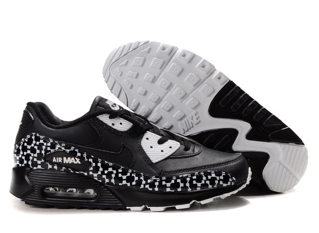 air max 90-155